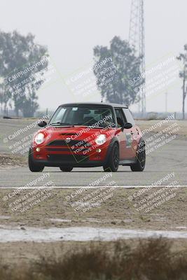 media/Dec-22-2024-Speed Ventures (Sun) [[9b19e525b3]]/Yellow/Session 2 (Off Ramp Exit)/